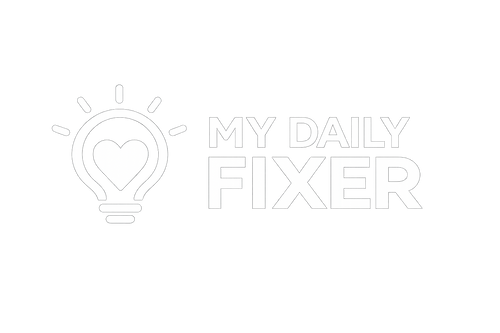 Mydailyfixer