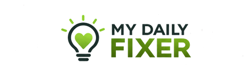 Mydailyfixer