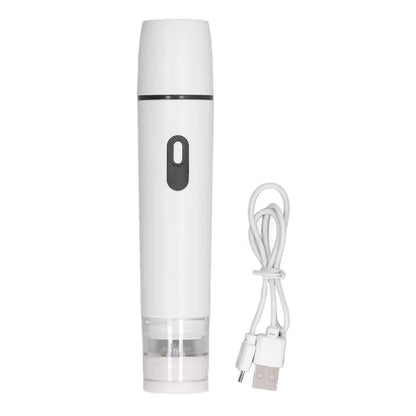My Daily Fixer™ Handheld Vacuum Sealer