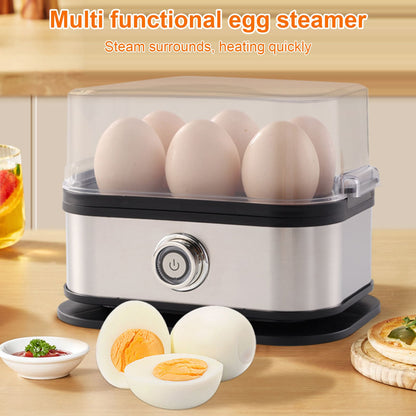 My Daily Fixer™ Egg Cooker