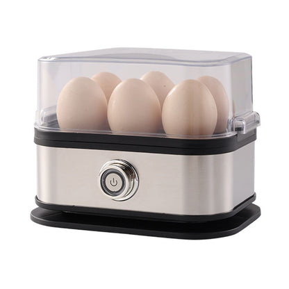 My Daily Fixer™ Egg Cooker